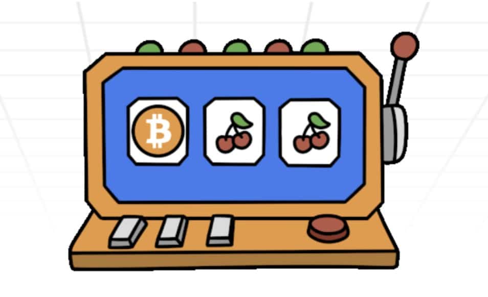 Bitcoin Hyper: BTC’s Fastest Layer 2 Solution That Raised $200,000 in Viral Crypto Presale